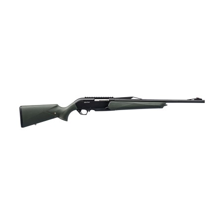 CARABINE WINCHESTER SXR2 STEALTH COMPO PICATINNY FILETE 30-06