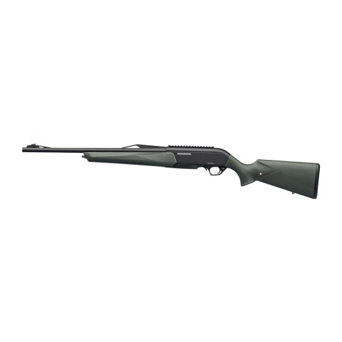CARABINE WINCHESTER SXR2 STEALTH COMPO...