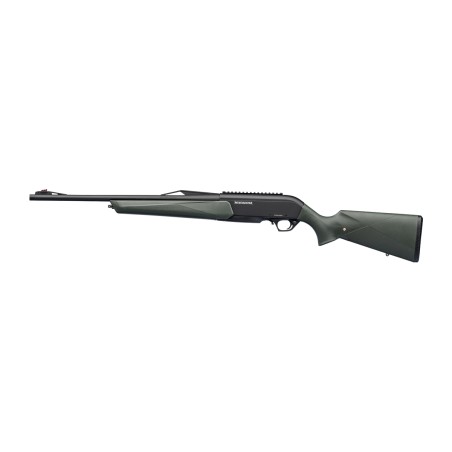 CARABINE WINCHESTER SXR2 STEALTH COMPO PICATINNY FILETE 30-06