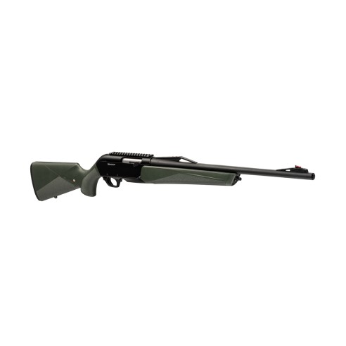 CARABINE WINCHESTER SXR2 STEALTH COMPO...