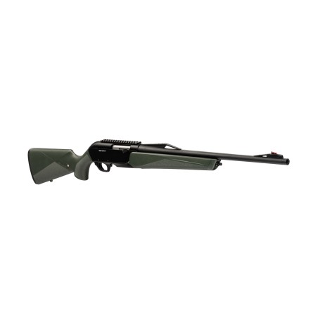 CARABINE WINCHESTER SXR2 STEALTH COMPO PICATINNY FILETE 30-06