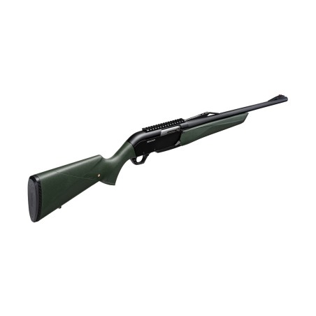 CARABINE WINCHESTER SXR2 STEALTH COMPO PICATINNY FILETE 30-06