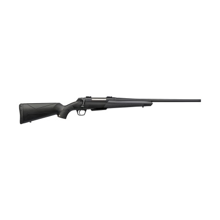 Carabine WINCHESTER XPR 61cm Cal.300 Win Mag