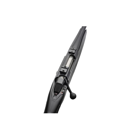 Carabine WINCHESTER XPR 61cm Cal.300 Win Mag