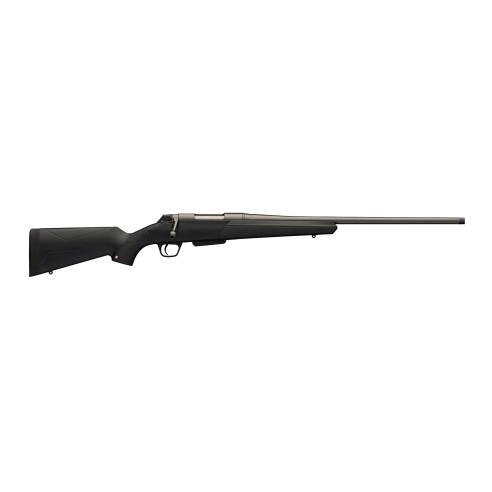 CARABINE WINCHESTER XPR 300 WIN MAG 66CM 14X100