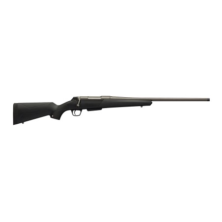 Carabine WINCHESTER XPR 66cm 14x100 Cal.308 Win