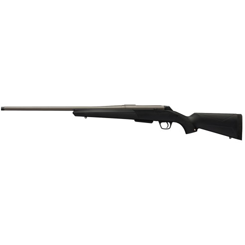 Carabine WINCHESTER XPR 66cm 14x100 Cal.308 Win
