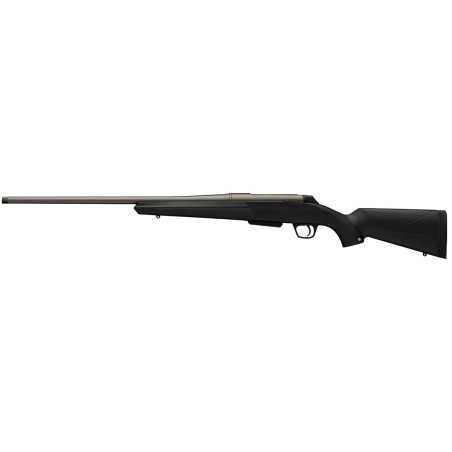 Carabine WINCHESTER XPR 66cm 14x100 Cal.308 Win