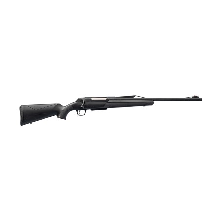 Carabine WINCHESTER XPR Compo Battue Cal.30-06