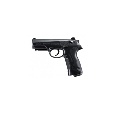 Pistolet BERETTA UMAREX   PX4 Storm CO2 4.5mm