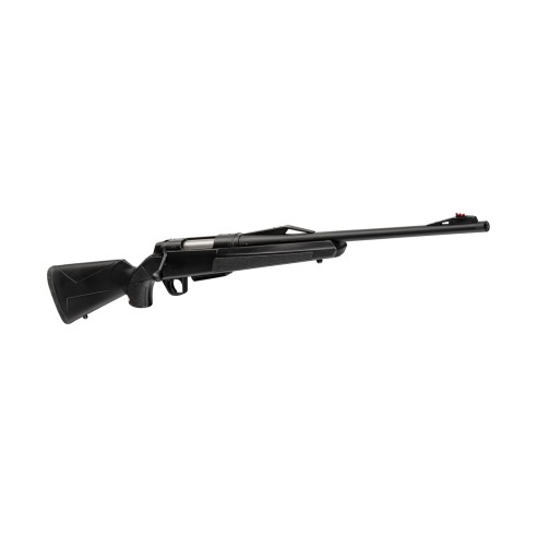 Carabine WINCHESTER XPR Compo Battue Cal.30-06