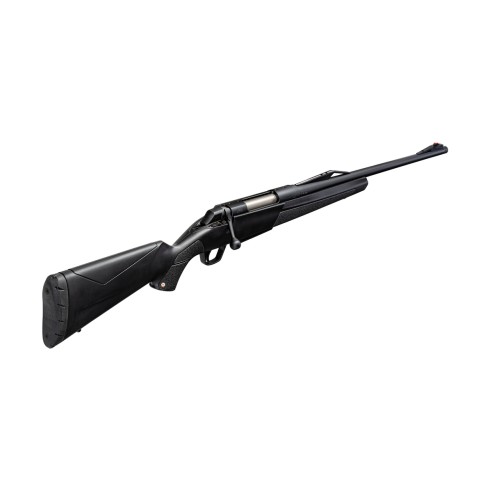 Carabine WINCHESTER XPR Compo Battue Cal.30-06