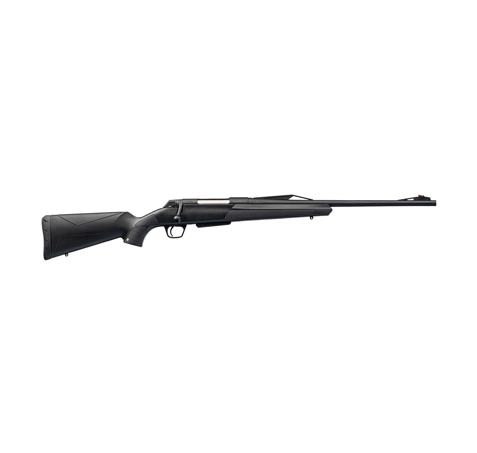 Carabine WINCHESTER XPR Compo Battue Cal.300Win Mag