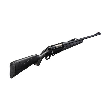 Carabine WINCHESTER XPR Compo Battue Cal.300Win Mag