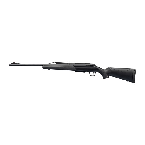 Carabine WINCHESTER XPR Compo Battue Cal.300Win...