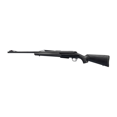 Carabine WINCHESTER XPR Compo Battue Cal.300Win Mag