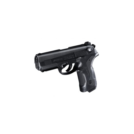 Pistolet BERETTA UMAREX   PX4 Storm CO2 4.5mm