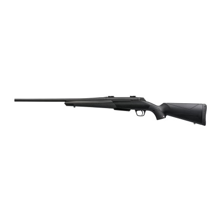 Carabine WINCHESTER XPR Threaded 53cm Cal.270 Win
