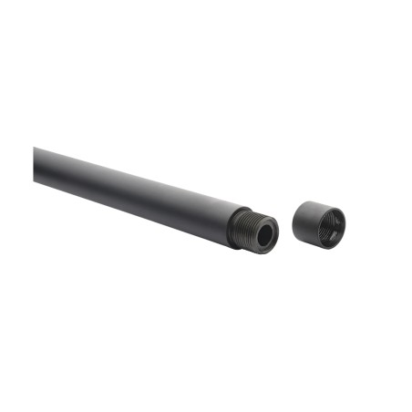 Carabine WINCHESTER XPR Threaded 53cm Cal.270 Win