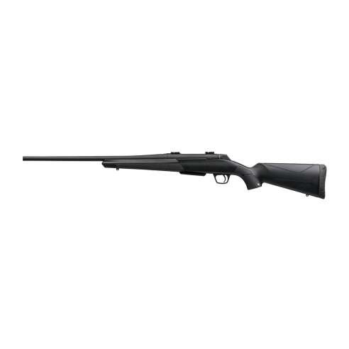 Carabine WINCHETSER XPR Composite 53cm Cal.30-06