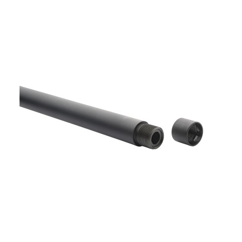 Carabine WINCHETSER XPR Composite 53cm Cal.30-06