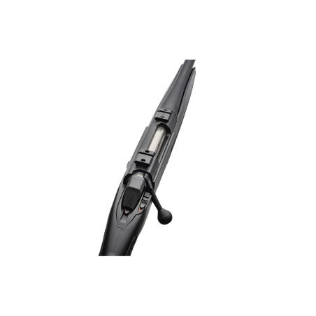 Carabine WINCHETSER XPR Composite 53cm Cal.30-06