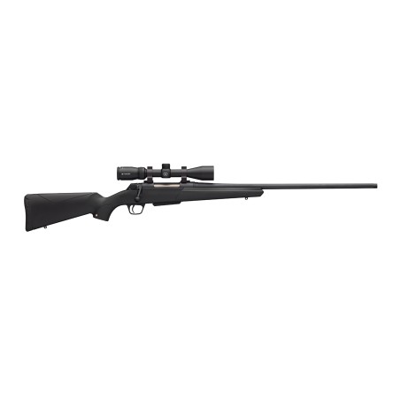 Carabine WINCHESTER XPR Scope Combo Cal.30-06