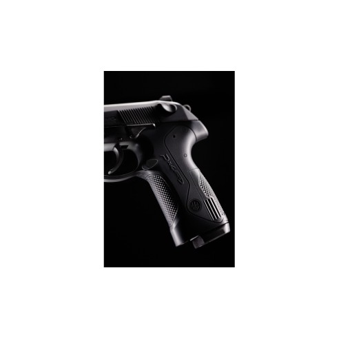 Pistolet BERETTA UMAREX   PX4 Storm CO2 4.5mm