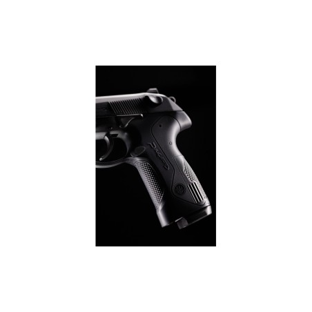 Pistolet BERETTA UMAREX   PX4 Storm CO2 4.5mm