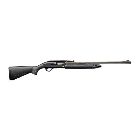 Fusil semi-automatique WINCHESTER SX4 Big Game Compo Rifled Cal 12/89