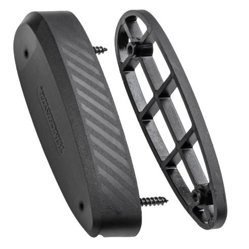 Fusil semi-automatique WINCHESTER SX4 Composite...