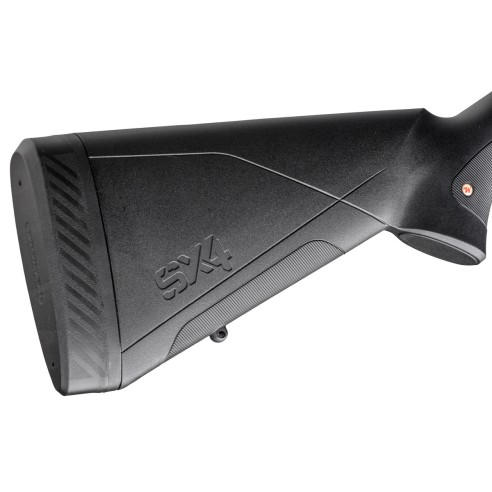 Fusil semi-automatique WINCHESTER SX4 Composite...