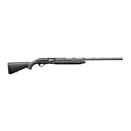 Fusil semi-automatique WINCHESTER SX4 Composite 71cm Cal 12/89