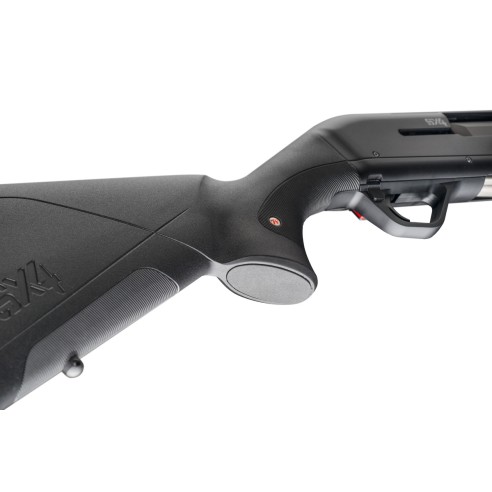 Fusil semi-automatique WINCHESTER SX4 Composite...
