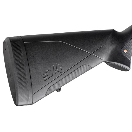 Fusil semi-automatique WINCHESTER SX4 Composite 71cm Cal 12/89