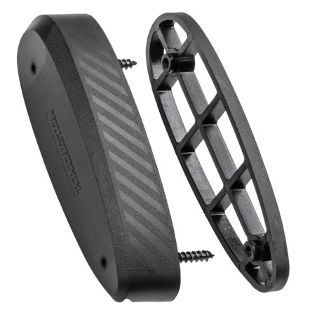 Fusil semi-automatique WINCHESTER SX4 Composite Cal 20/76