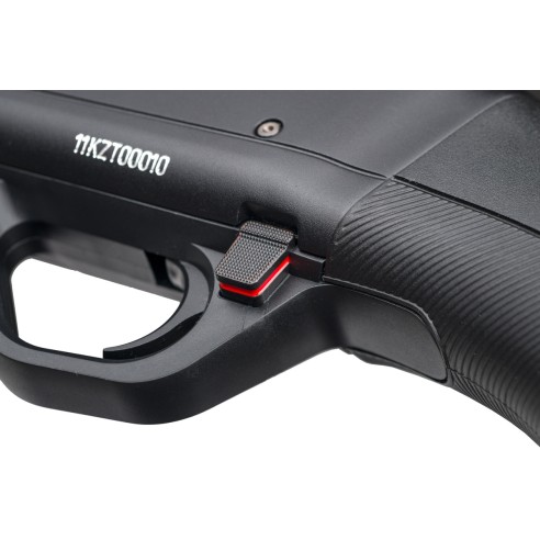 Fusil semi-automatique WINCHESTER SX4 Composite...