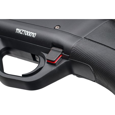 Fusil semi-automatique WINCHESTER SX4 Composite Cal 20/76