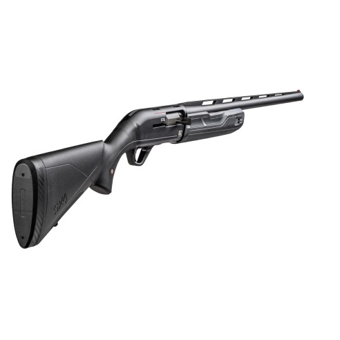 Fusil semi-automatique WINCHESTER SX4 Composite...