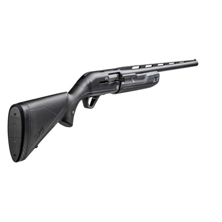 Fusil semi-automatique WINCHESTER SX4 Composite Cal 20/76