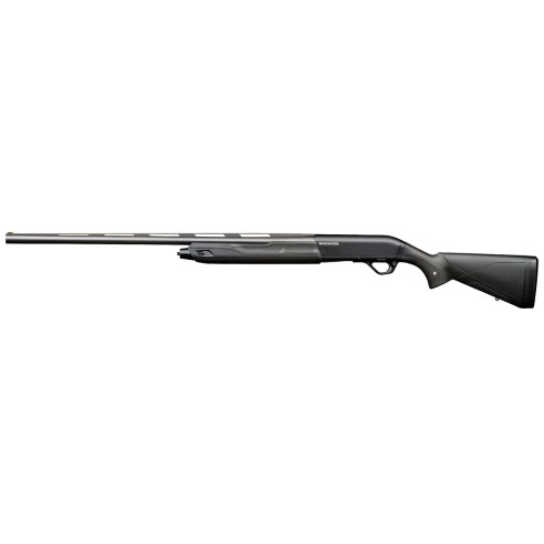 Fusil semi-automatique WINCHESTER SX4 Composite...
