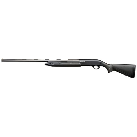 Fusil semi-automatique WINCHESTER SX4 Composite Cal 20/76