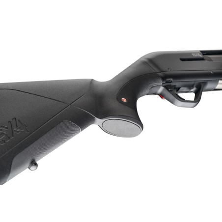 Fusil semi-automatique WINCHESTER SX4 Composite Cal 20/76