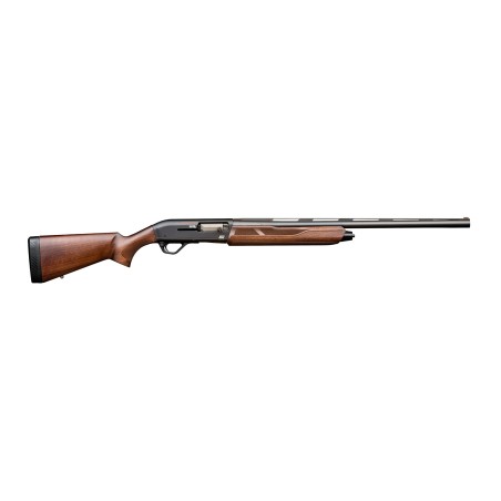 Fusil semi-automatique WINCHESTER SX4 Field Cal 12/76