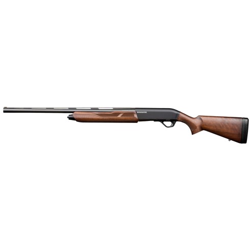 Fusil semi-automatique WINCHESTER SX4 Field Cal...
