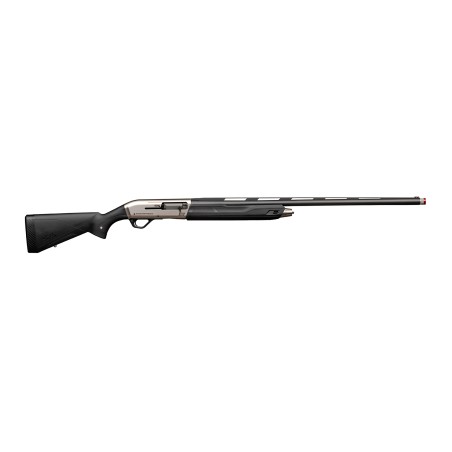Fusil semi-automatique WINCHESTER SX4 Silver Performance 71cm Cal 12/76