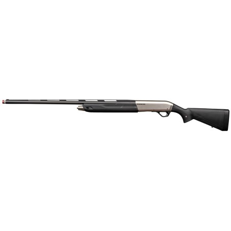 Fusil semi-automatique WINCHESTER SX4 Silver Performance 71cm Cal 12/76