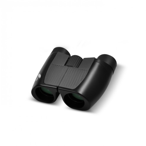 JUMELLES KITE 8X25 COMPACT