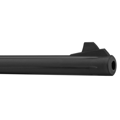 CARABINE A PLOMB GAMO DELTA 7.5 J