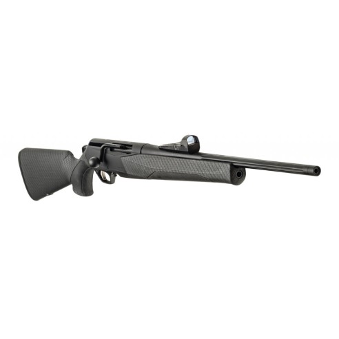 POINT ROUGE KITE K1 BRG (POUR BANDE BROWNING)